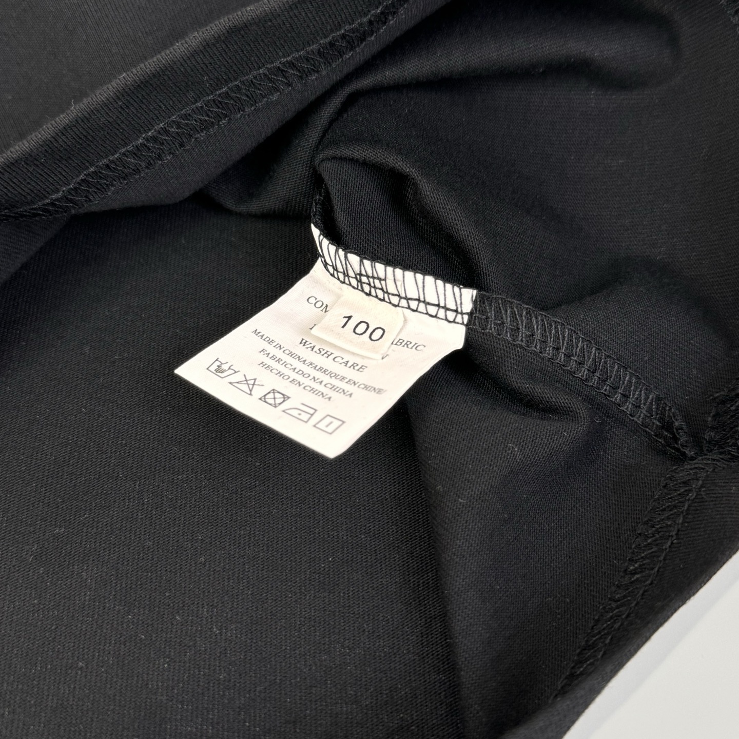 child/Girls' clothing